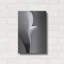 «Calla No. 5» par PhotoINC Studio-1505290322