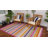 Paradera Aruba Indoor/Outdoor Rug-680041102