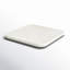 Matheson Marble Decorative Plate 1-1942846946