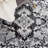 Tulum Performance Oriental Rug-189191532