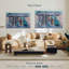 Senne Love Shack-107965545