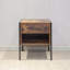 Table de chevet Adeline