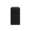 Classeur vertical mobile 2 tiroirs Emyr-518243971