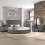 Ensemble de chambre avec rangement 6 pièces Taner-565989849-565989851-769051591