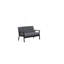 Bari Coffee Table And Loveseat Set-1983509392-1983509393