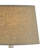 Fulfer Hydrocal Table Lamp-1007105823-1019847955