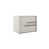 Beige/Silver selected