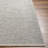 Francia Indoor / Outdoor Rug-1180465485