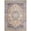 Tapis Escher-1453156973