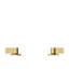 Components Bathroom Sink Handles With Lever Design-864429176