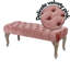 Glencoe Upholstered Bench