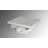 Breta Coffee Table-404050903-458334677