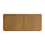 Buffet 73,5 "Nova-1683660077