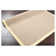 Maximus Geometric Indoor Rug