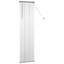 Venetian Blind-1381768963-1381768964