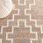 Tapis en fibre naturelle 375 Adriyel-828076594