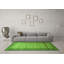 Tapis verts Traditional 658-54733836