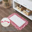 Tapis de bain Annie-1812601604-1812601601