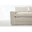 Canapé modulaire Modern