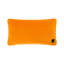 DIVAN Velvet Pillow Cover & Insert-721630432-721630438