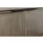 Scandi 36 " Freestanding Standard Single Bathroom Vanity Base