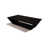 Onyx est en rupture de stock