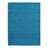 Angeline Indoor Rug-1842042528