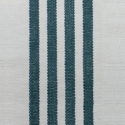 Luis Bustamante Miami Fabric