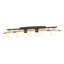 Ellipse 5 - Light Armed Sconce-1791286789