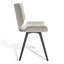 Chaise de salle à manger Matty-70084384