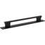 Zander 12" Center To Center Bar Pull-1841260954-1836917380