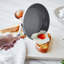 Poêle à frire antiadhésive GreenPan Paris Pro-39783420