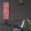 Art mural en verre Wrought Studio ™ «Patience» par Candra Boggs-354478456