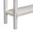 60.03 " W Console Table-43229477