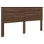 Headboard-162441750-162441757