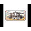 Polyester Desk Pad-746897407