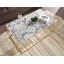 Gatsas Frame Coffee Table-232431879