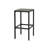 BARSTOOL