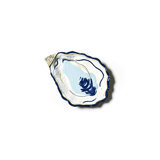 Coton Colors Oyster Ceramic Platter