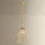 1 - Light Pendant-151528255
