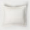 Reagan Bedding