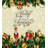Polyester Floral Duvet Cover