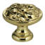 Ornate Mushroom Knob-7377628-7377630