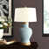 Paradiso Table Lamp