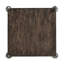 Terravita Square Side Table