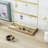 3 Tier Earing Display Stand Jewelry Holder