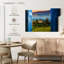 Ravi Tuscany Farm-107681237