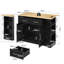Kitchen Island-111952409