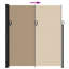 Retractable Side Awning-2000529070-1954647211