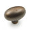 CK Series Knob